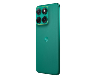 Motorola edge 70 fusion 5G 12/256GB Sporting Green 120Hz - 1517387 - zdjęcie 6